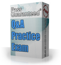 HP0-J25 Practice Exam Questions Demo icon